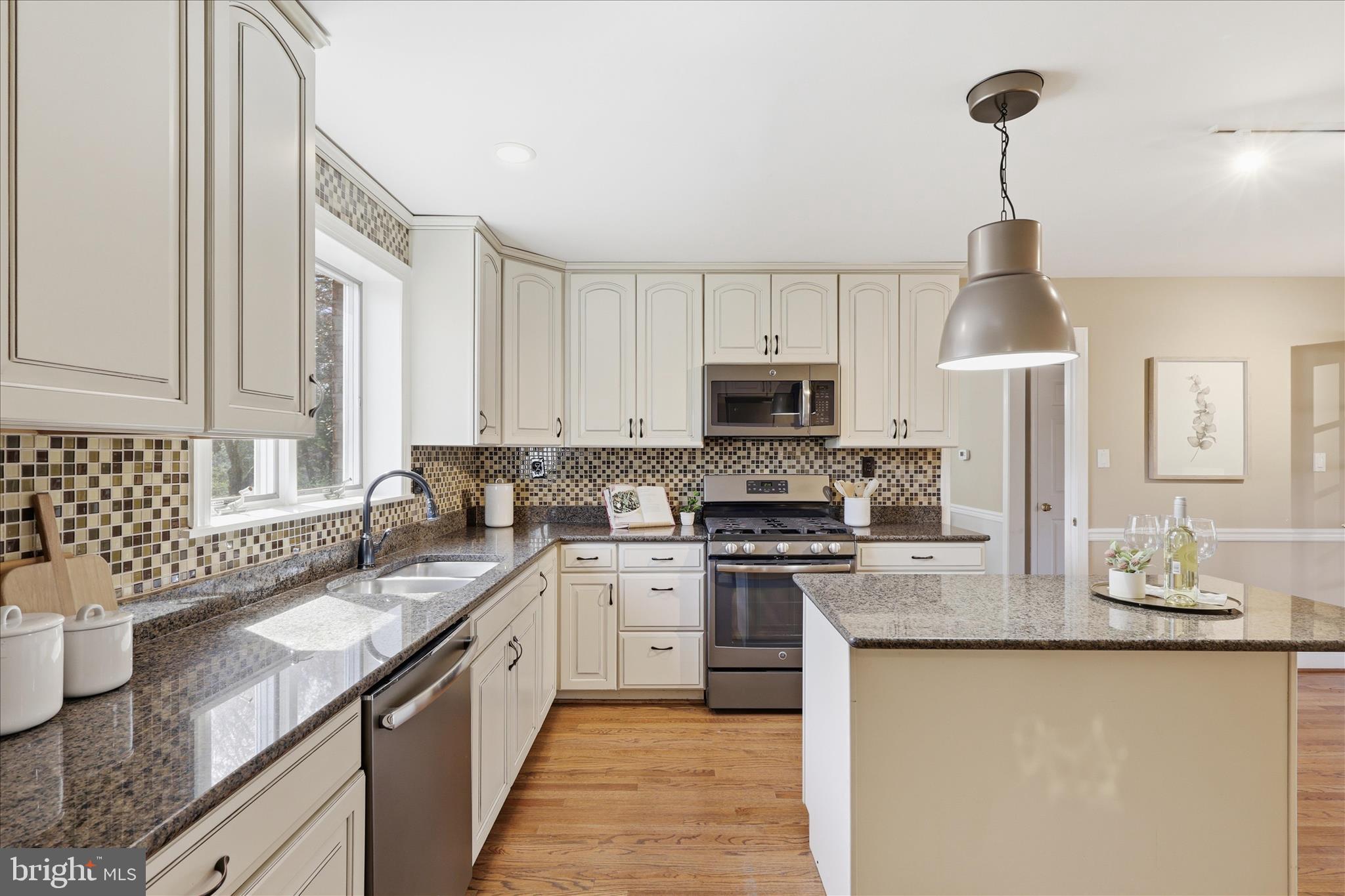 1335 MacBeth Street McLean, VA 22102 - Photo 16 of 57