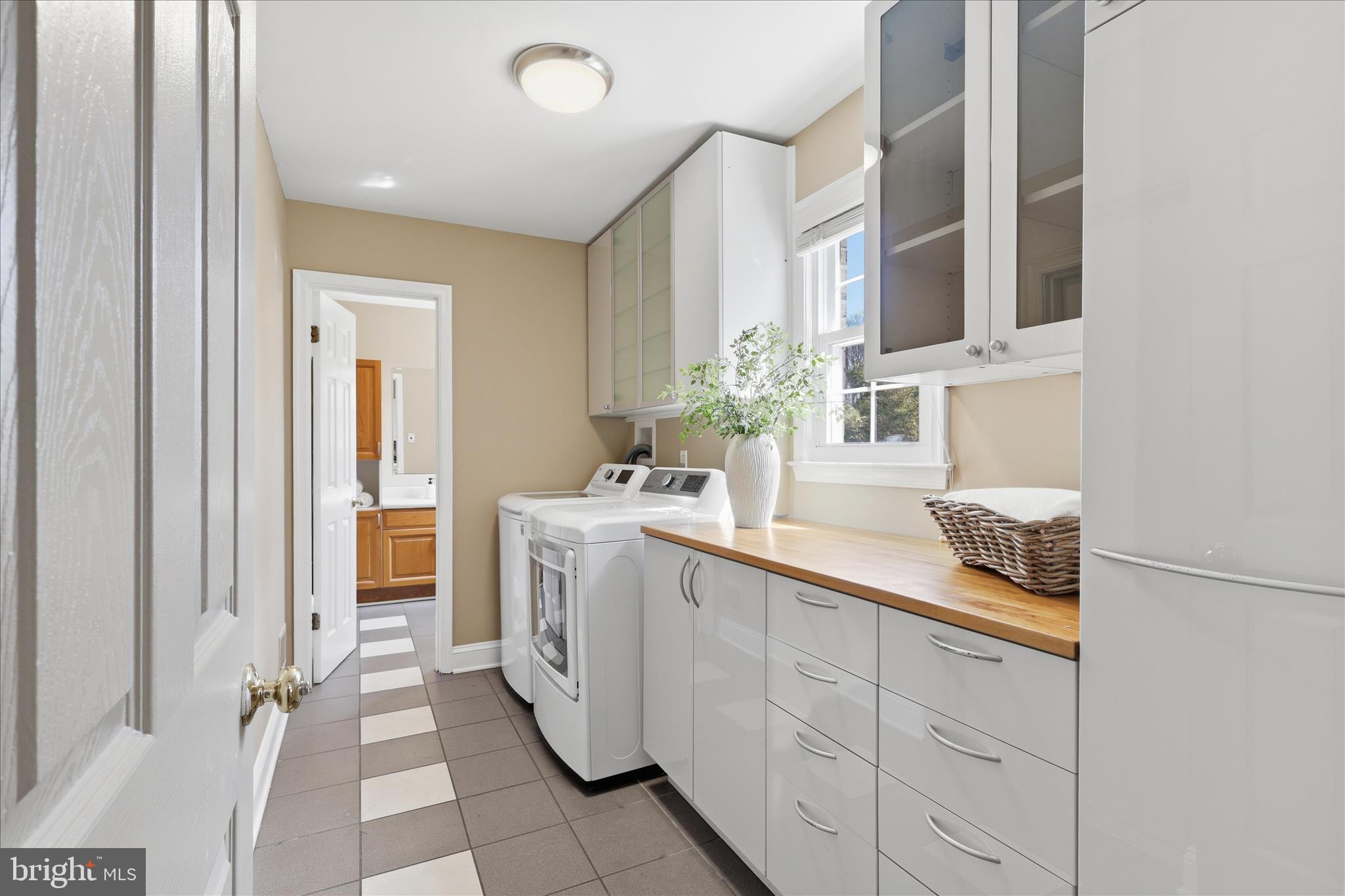 1335 MacBeth Street McLean, VA 22102 - Photo 17 of 57