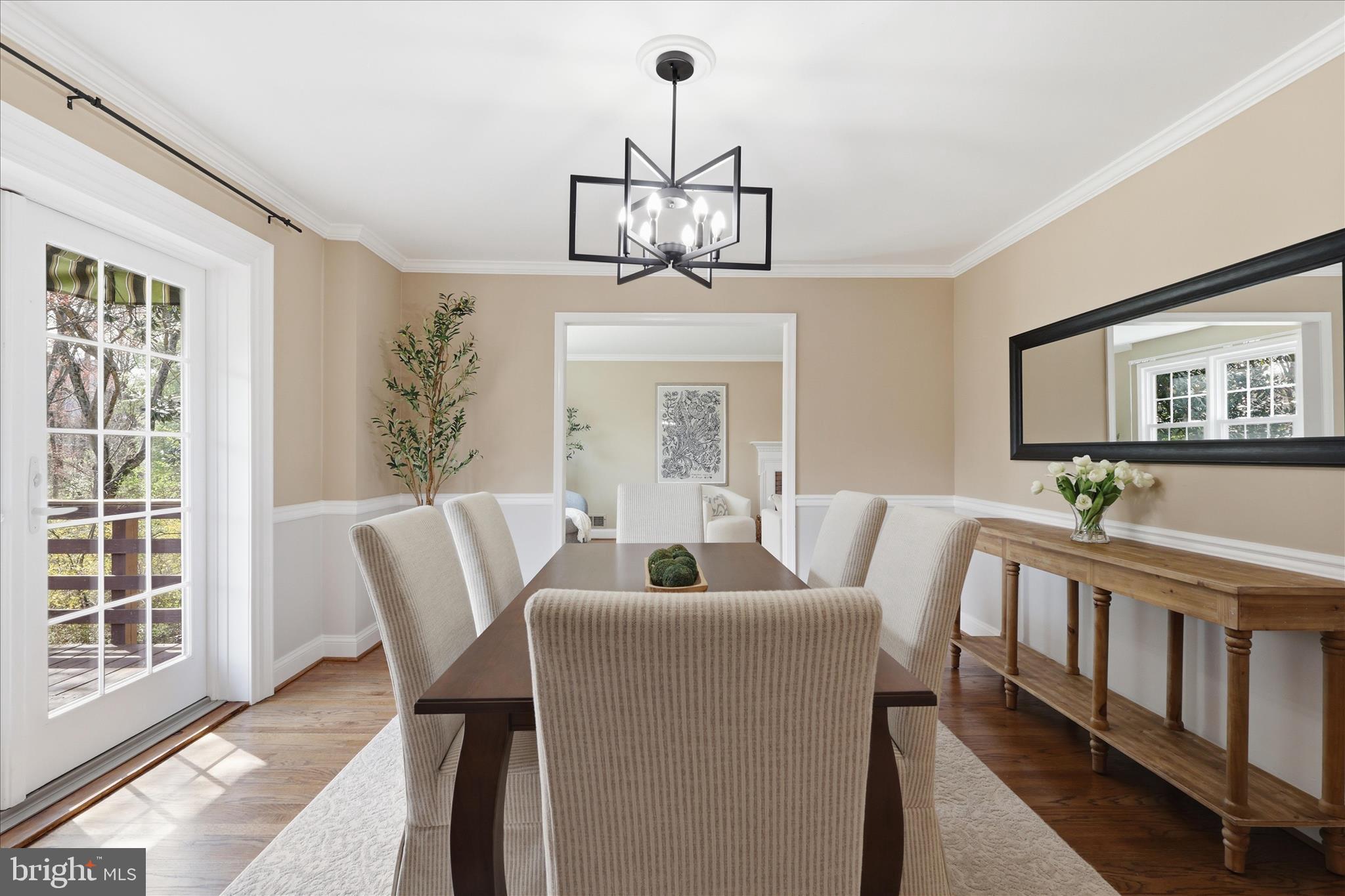 1335 MacBeth Street McLean, VA 22102 - Photo 19 of 57