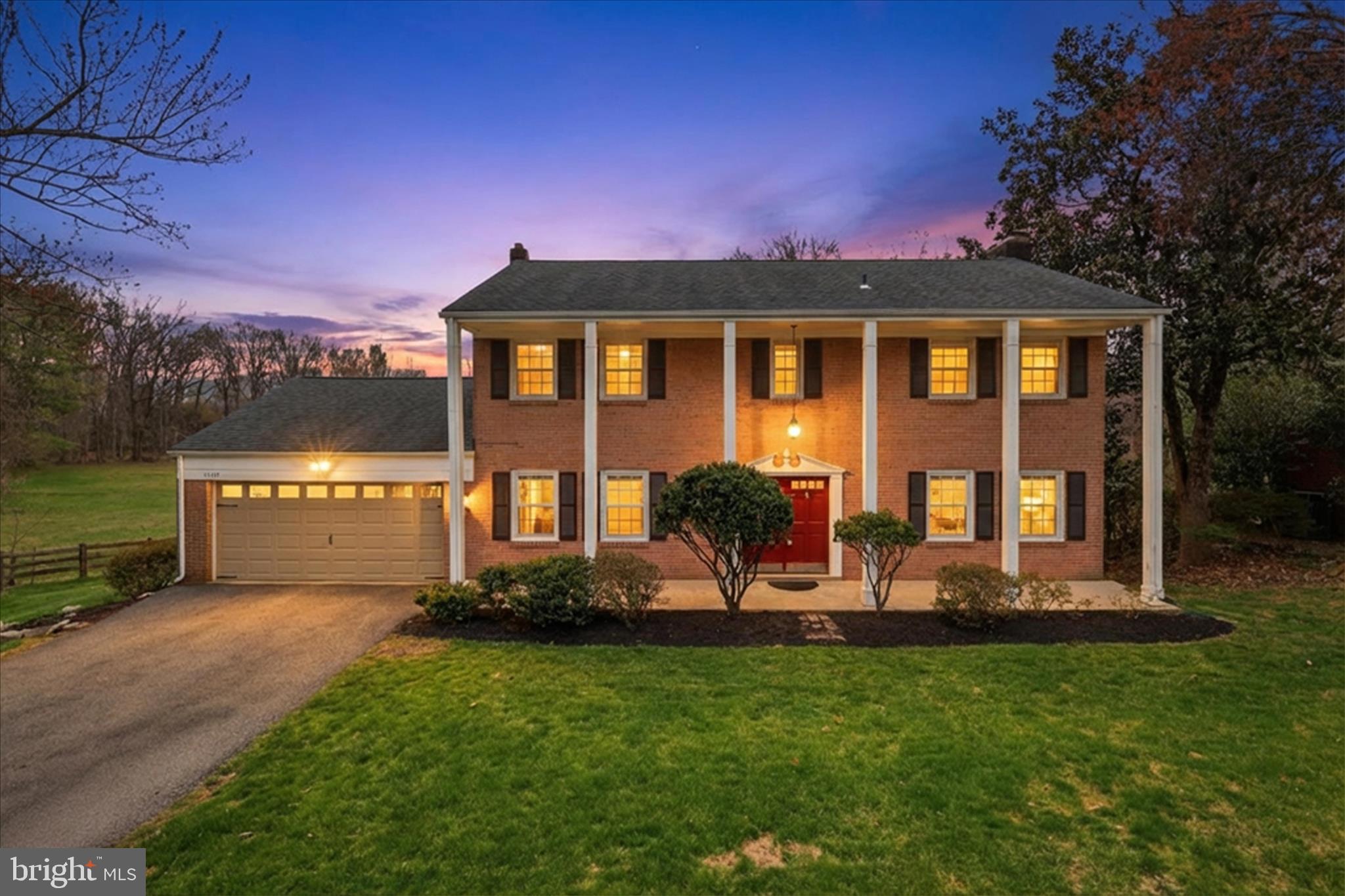 1335 MacBeth Street McLean, VA 22102 - Photo 2 of 57