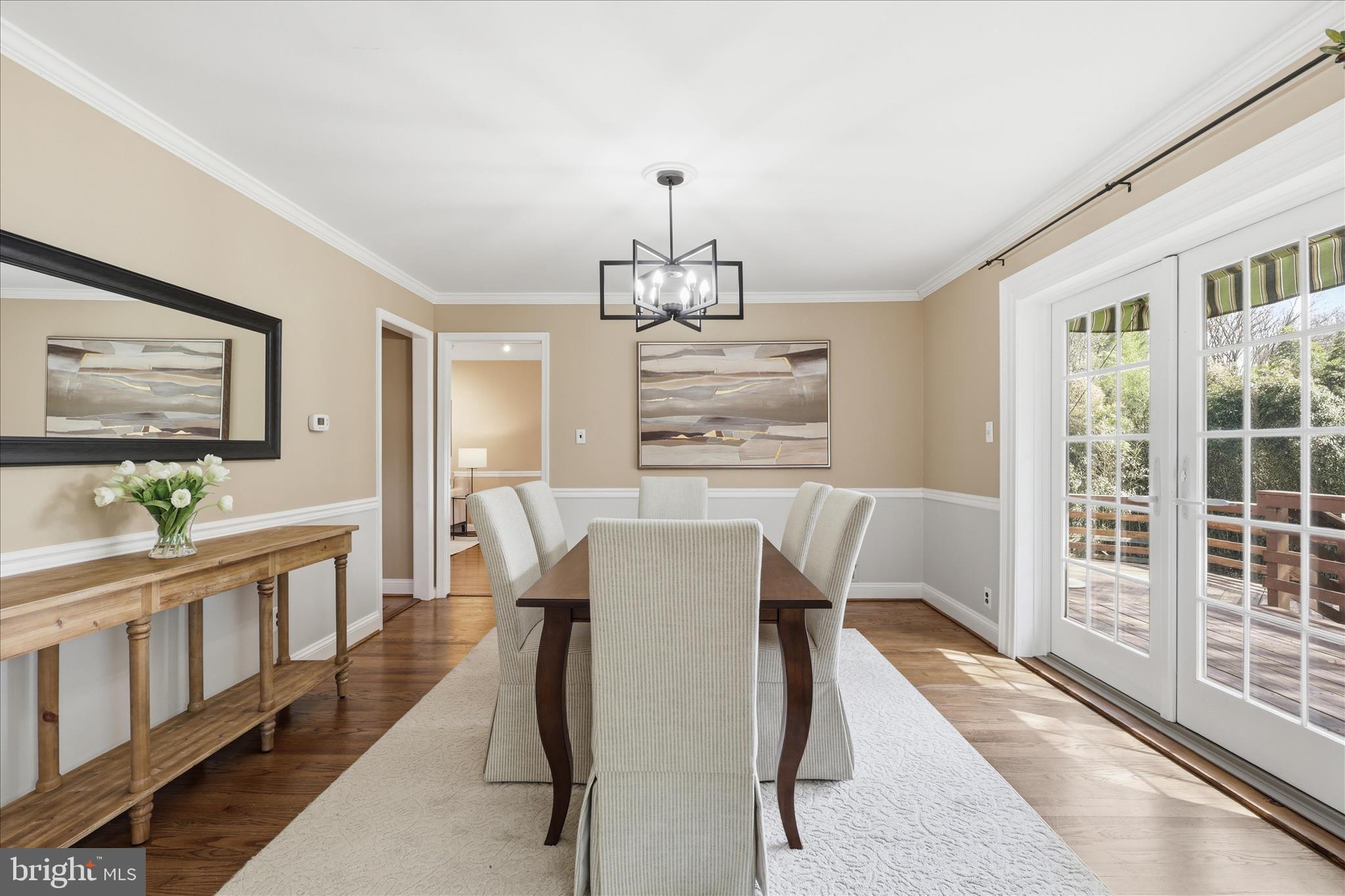 1335 MacBeth Street McLean, VA 22102 - Photo 21 of 57