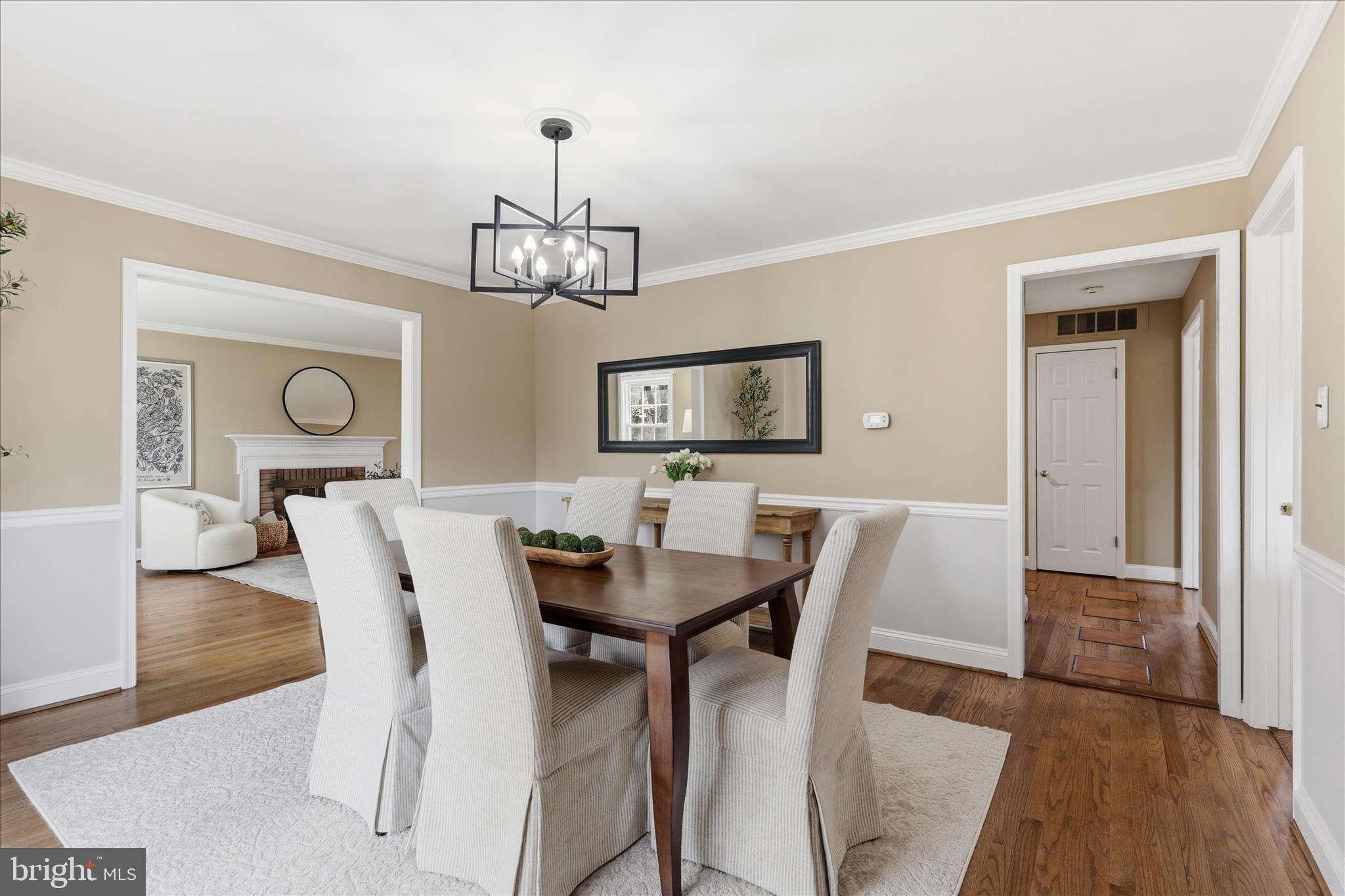 1335 MacBeth Street McLean, VA 22102 - Photo 22 of 57