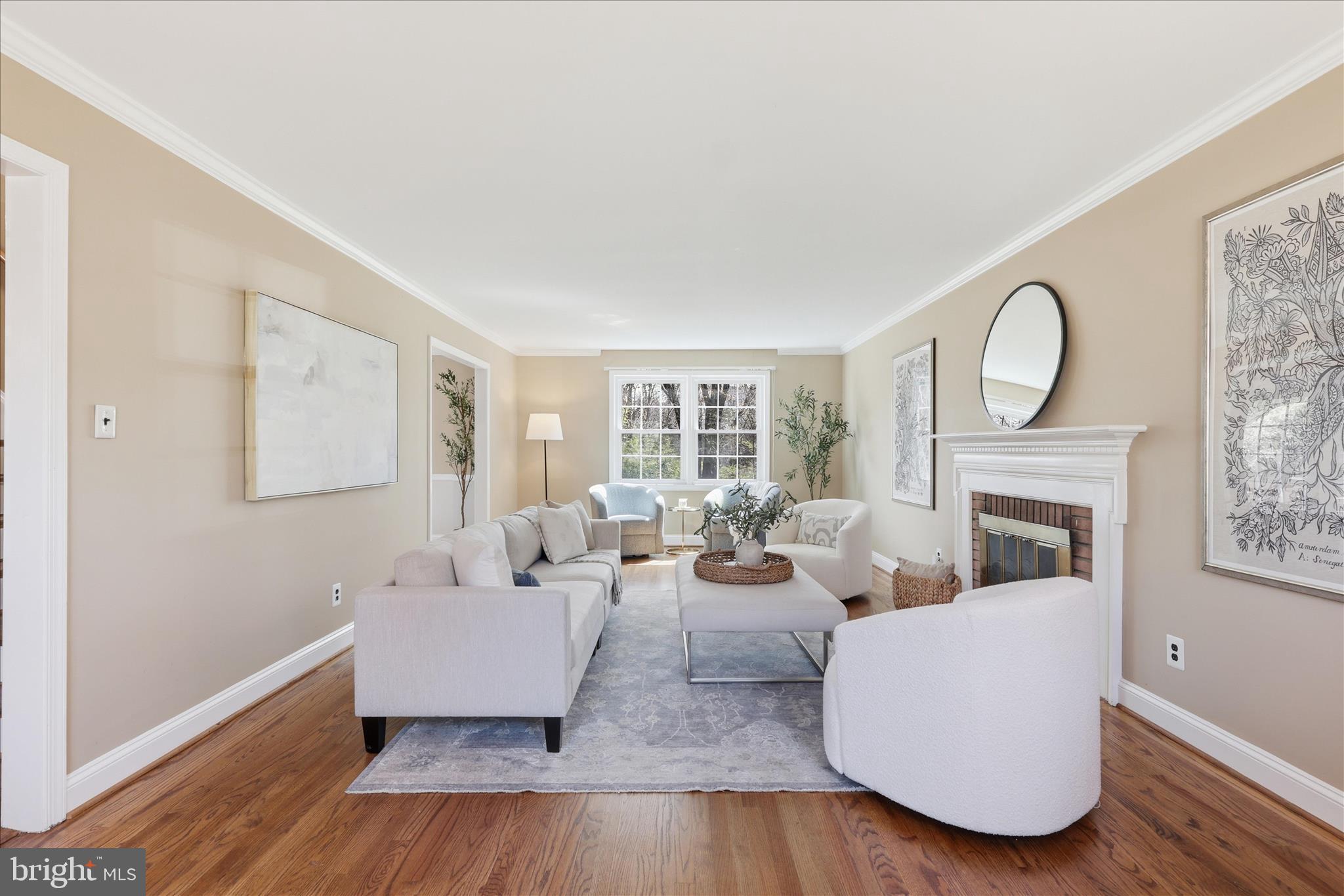 1335 MacBeth Street McLean, VA 22102 - Photo 23 of 57