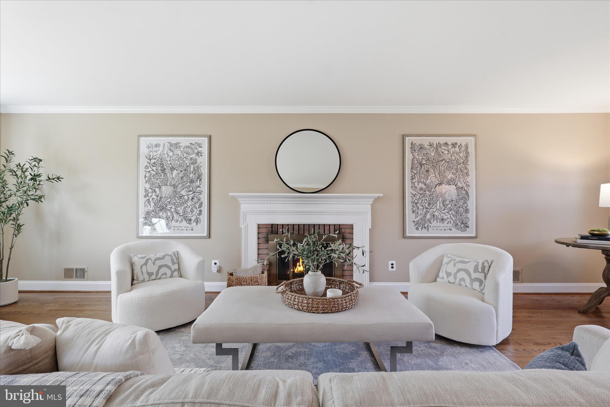 1335 MacBeth Street McLean, VA 22102 - Photo 25 of 57