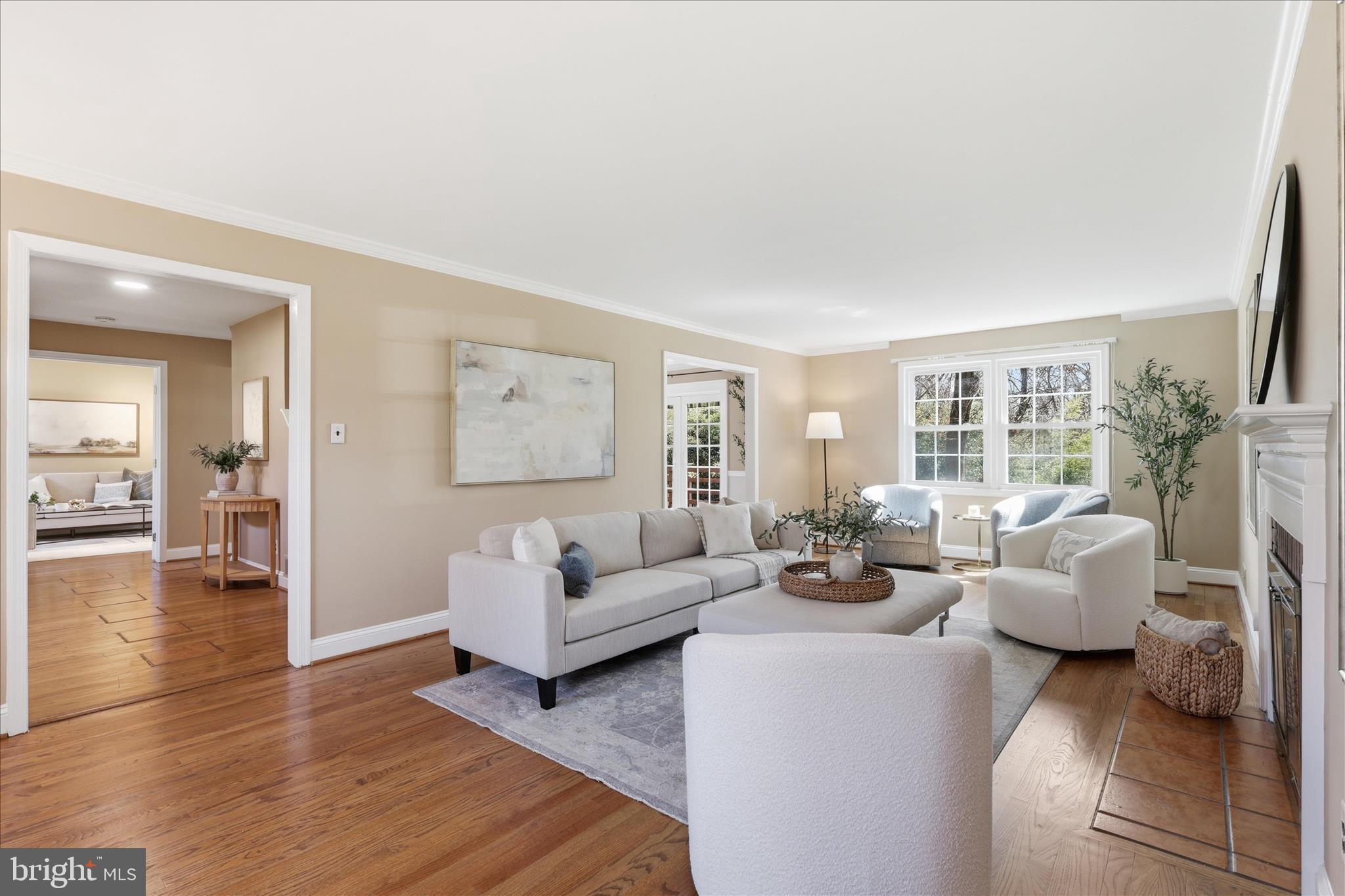 1335 MacBeth Street McLean, VA 22102 - Photo 26 of 57