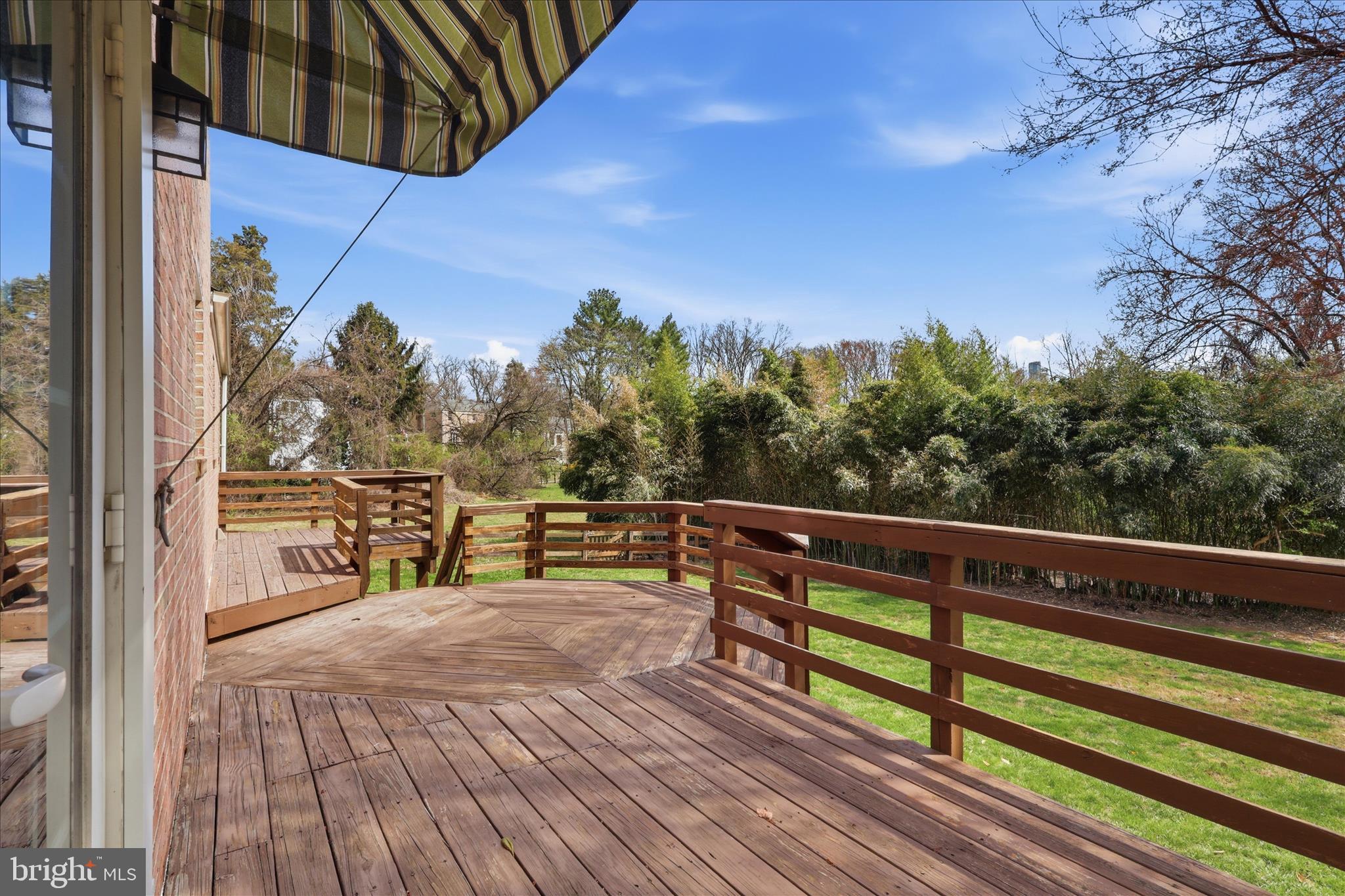 1335 MacBeth Street McLean, VA 22102 - Photo 27 of 57