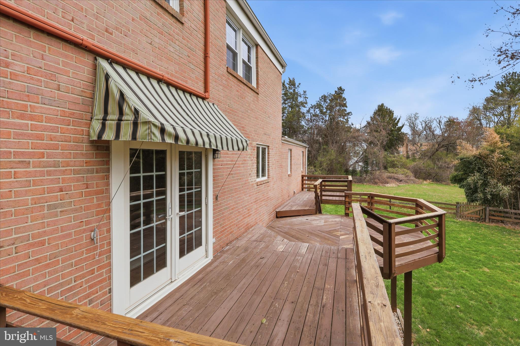 1335 MacBeth Street McLean, VA 22102 - Photo 28 of 57