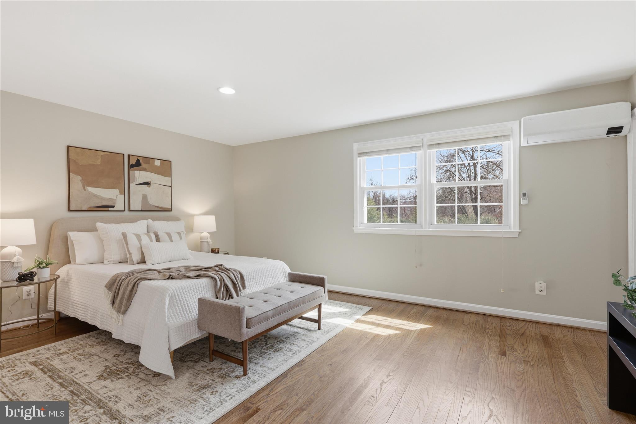 1335 MacBeth Street McLean, VA 22102 - Photo 29 of 57