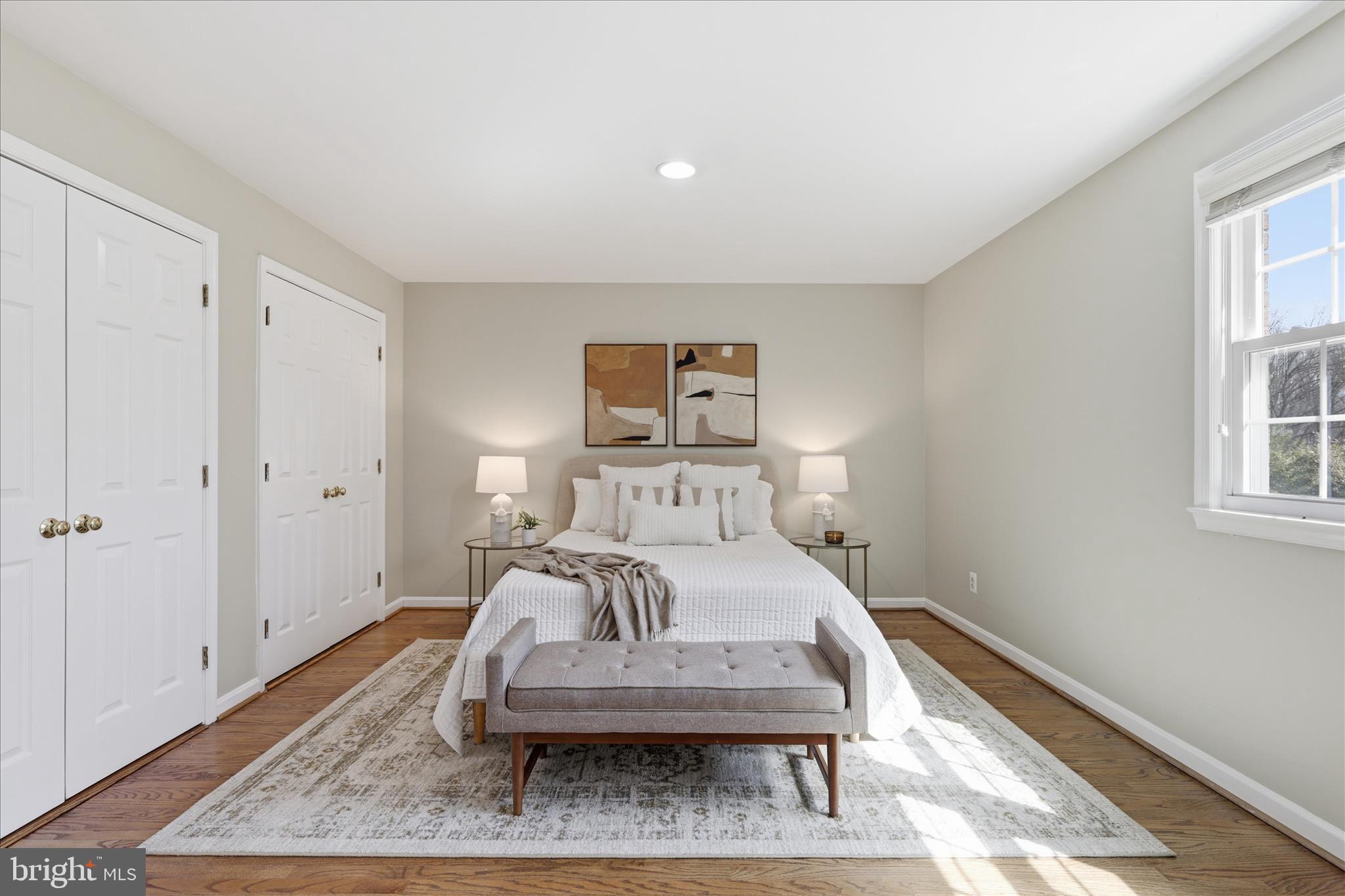 1335 MacBeth Street McLean, VA 22102 - Photo 30 of 57