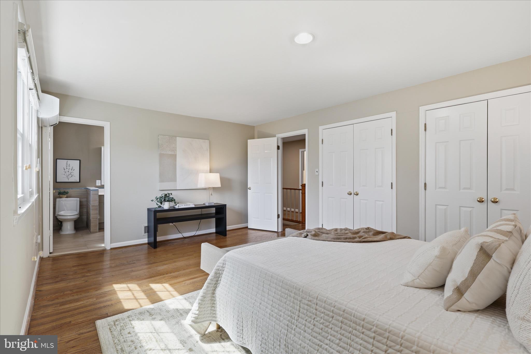 1335 MacBeth Street McLean, VA 22102 - Photo 31 of 57