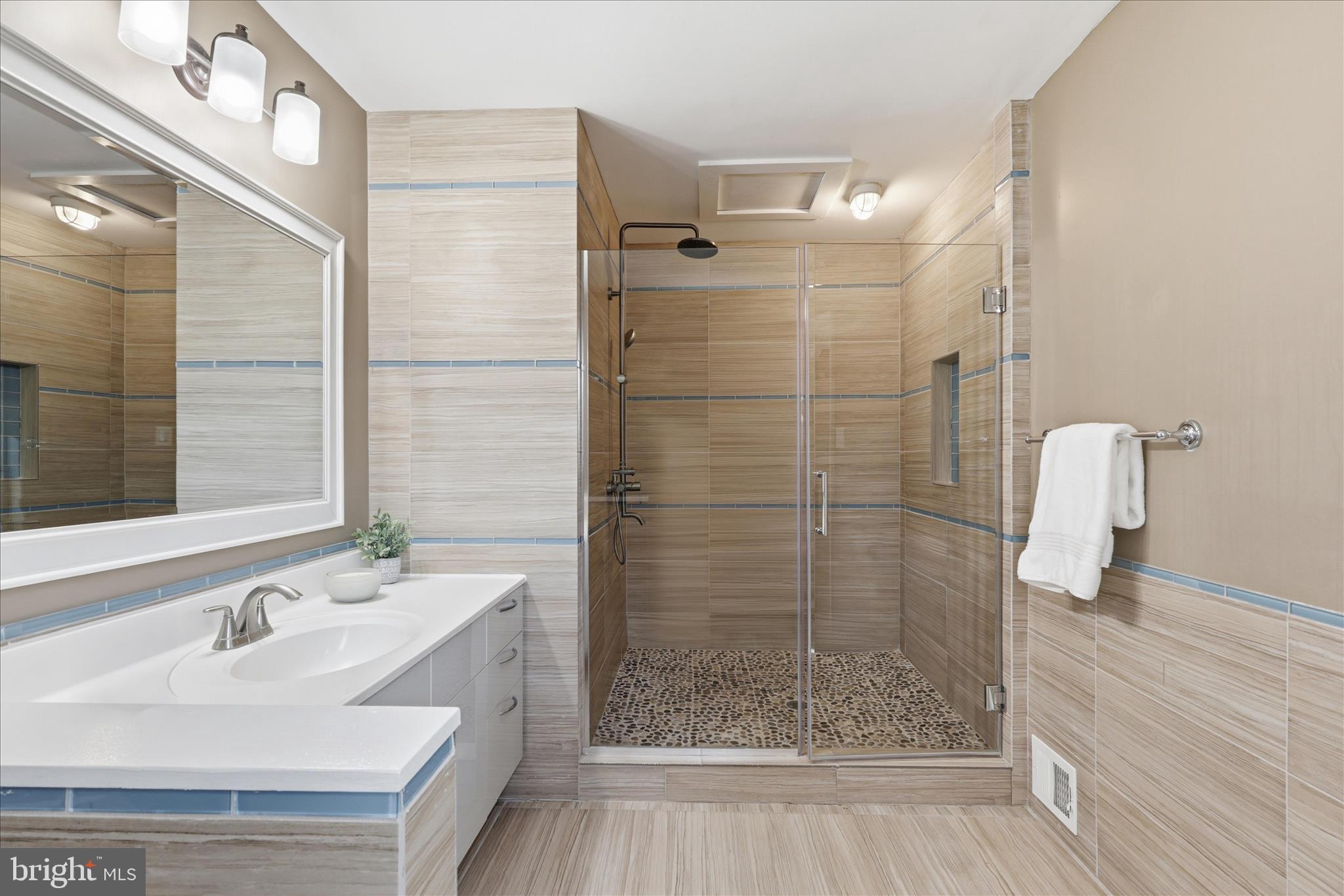 1335 MacBeth Street McLean, VA 22102 - Photo 32 of 57