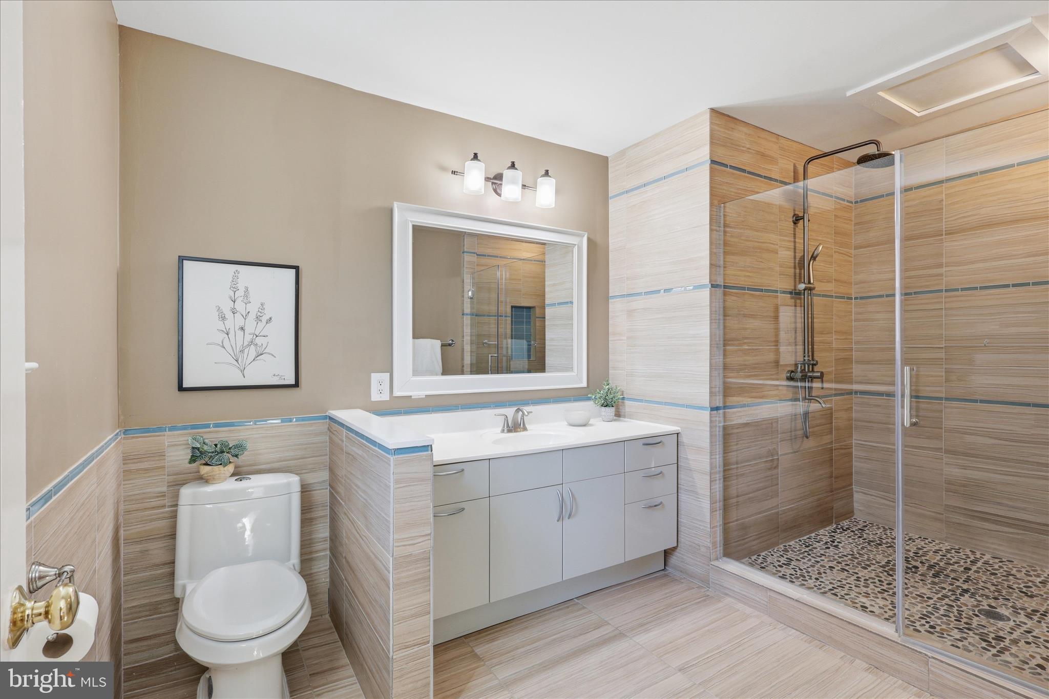 1335 MacBeth Street McLean, VA 22102 - Photo 33 of 57