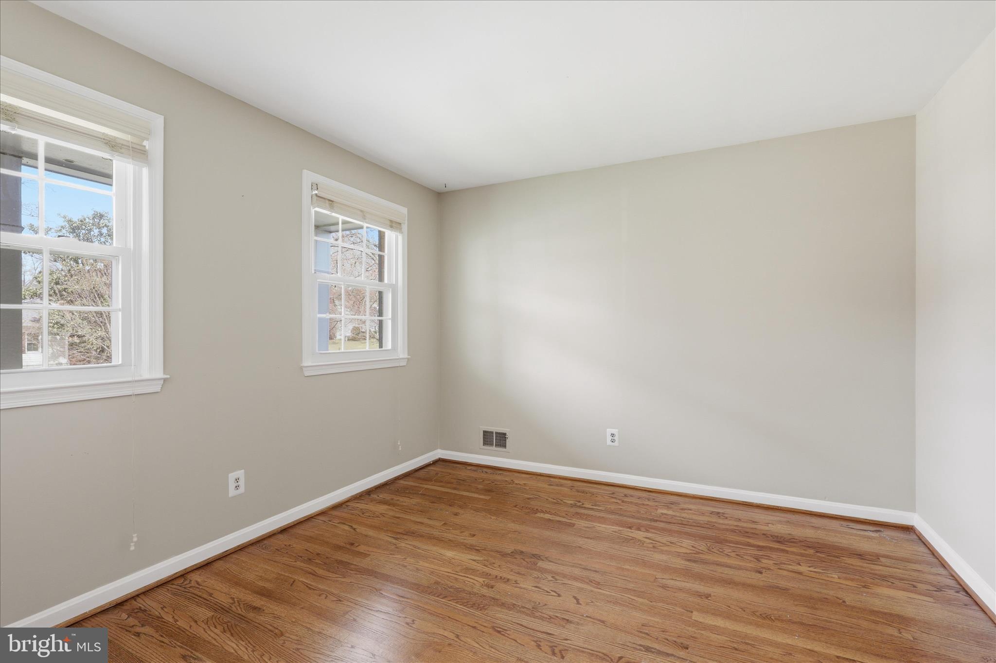 1335 MacBeth Street McLean, VA 22102 - Photo 34 of 57