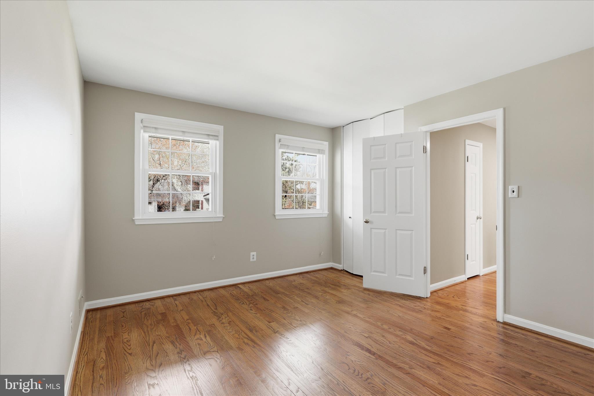 1335 MacBeth Street McLean, VA 22102 - Photo 35 of 57