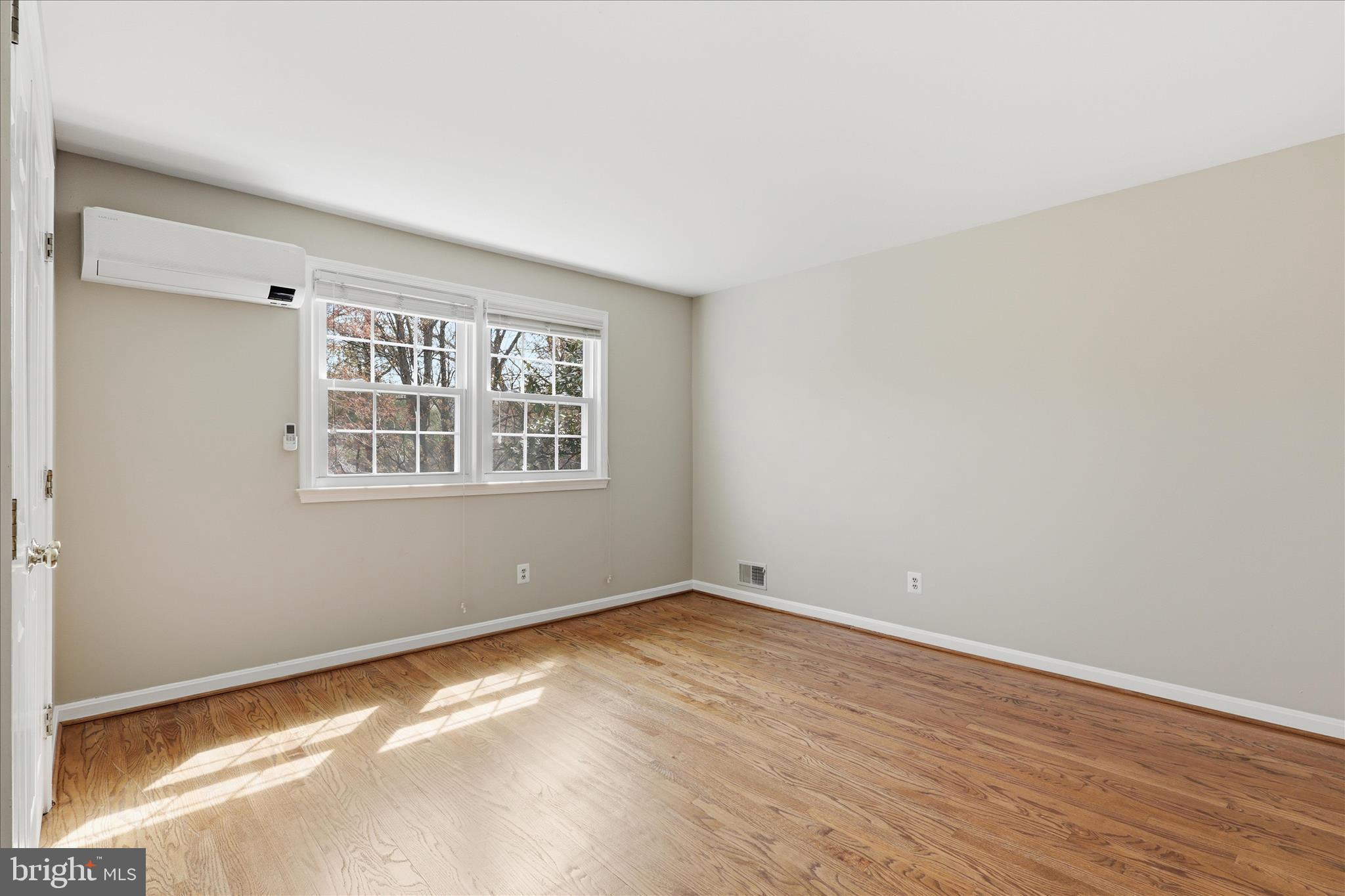 1335 MacBeth Street McLean, VA 22102 - Photo 36 of 57