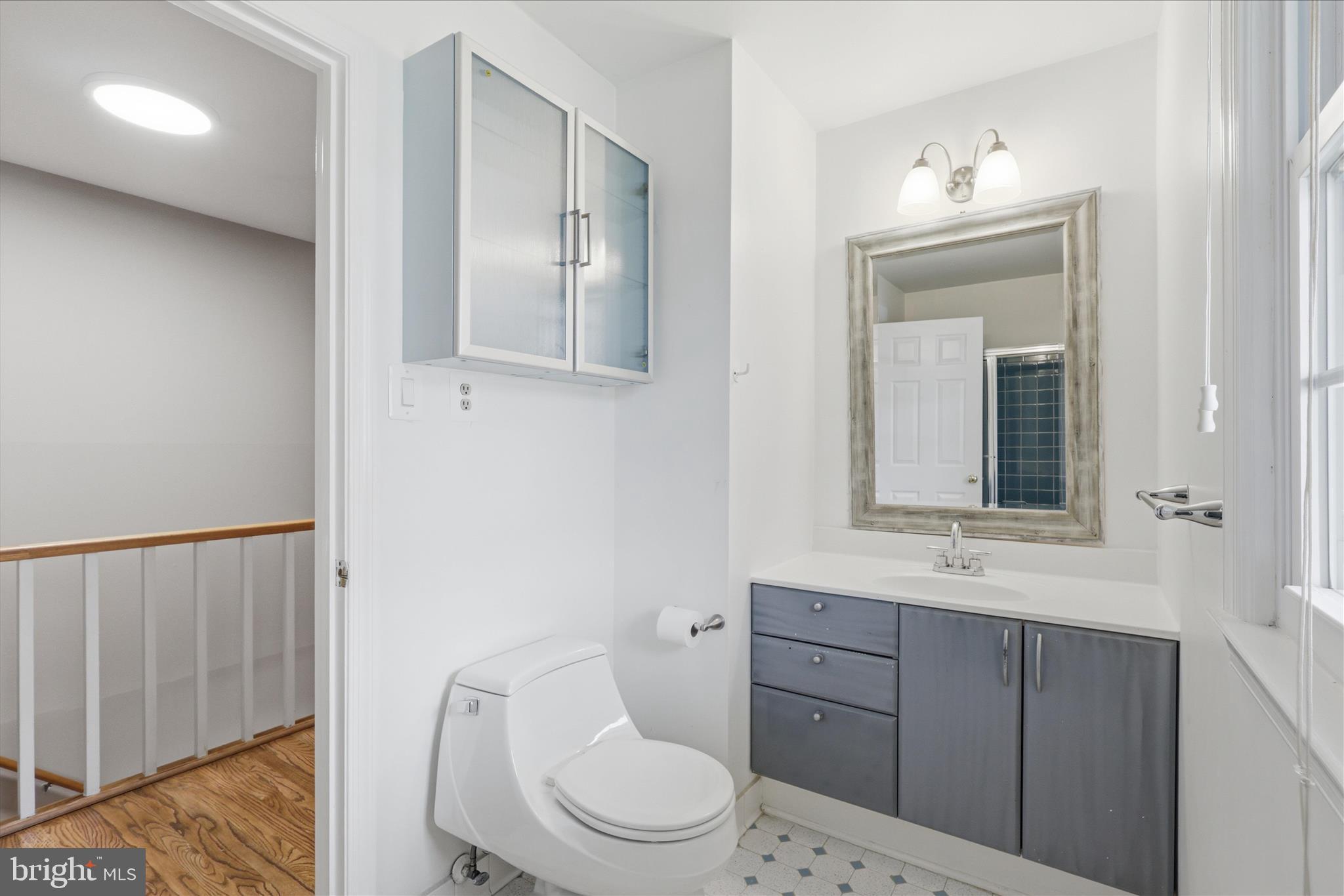 1335 MacBeth Street McLean, VA 22102 - Photo 37 of 57