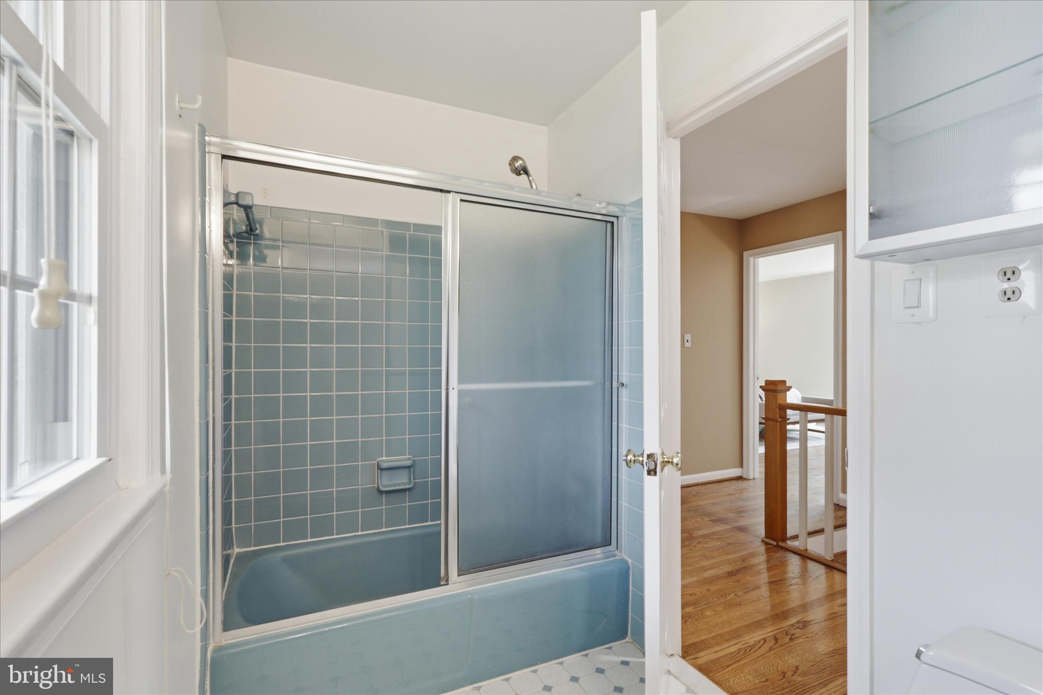 1335 MacBeth Street McLean, VA 22102 - Photo 38 of 57