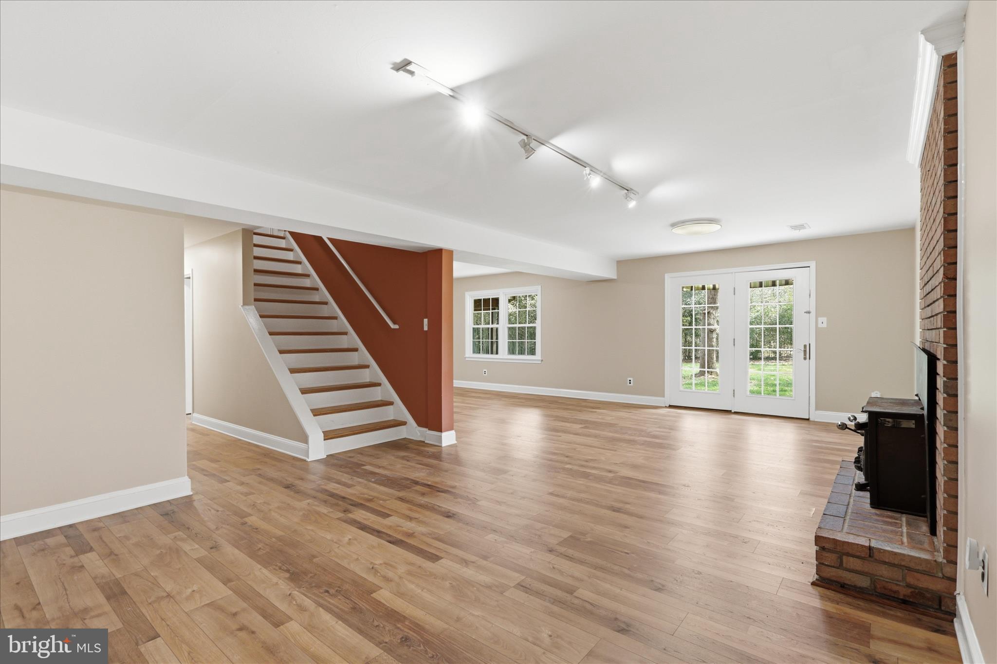 1335 MacBeth Street McLean, VA 22102 - Photo 39 of 57