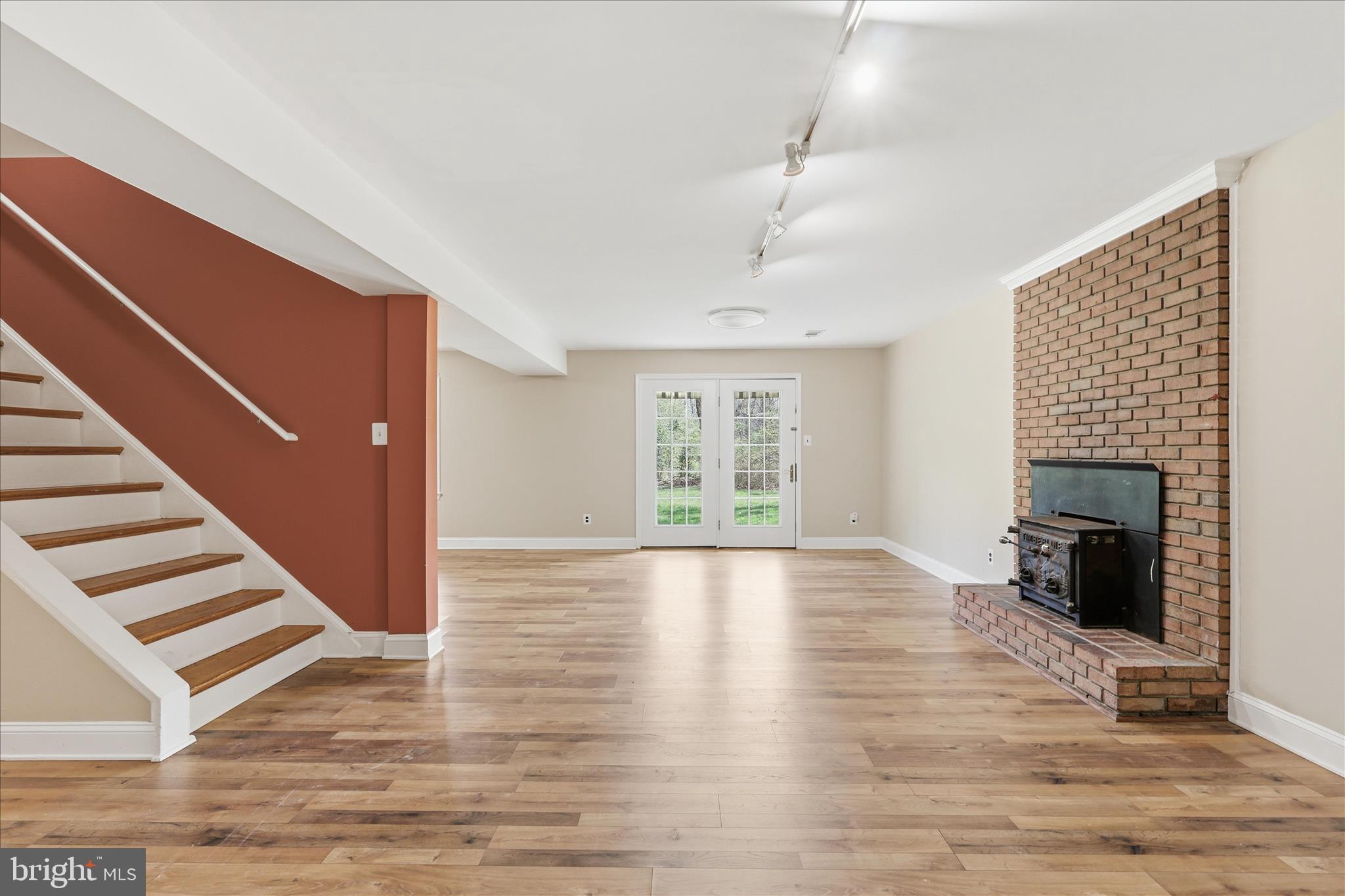 1335 MacBeth Street McLean, VA 22102 - Photo 40 of 57