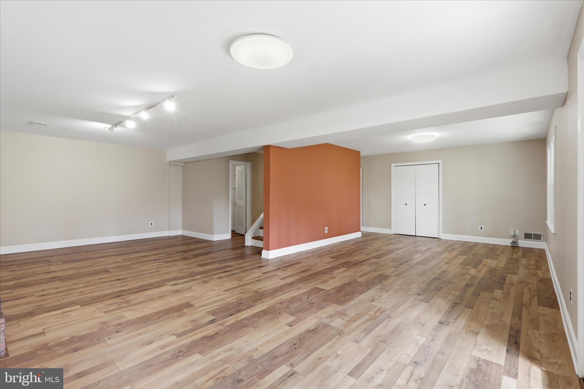 1335 MacBeth Street McLean, VA 22102 - Photo 41 of 57