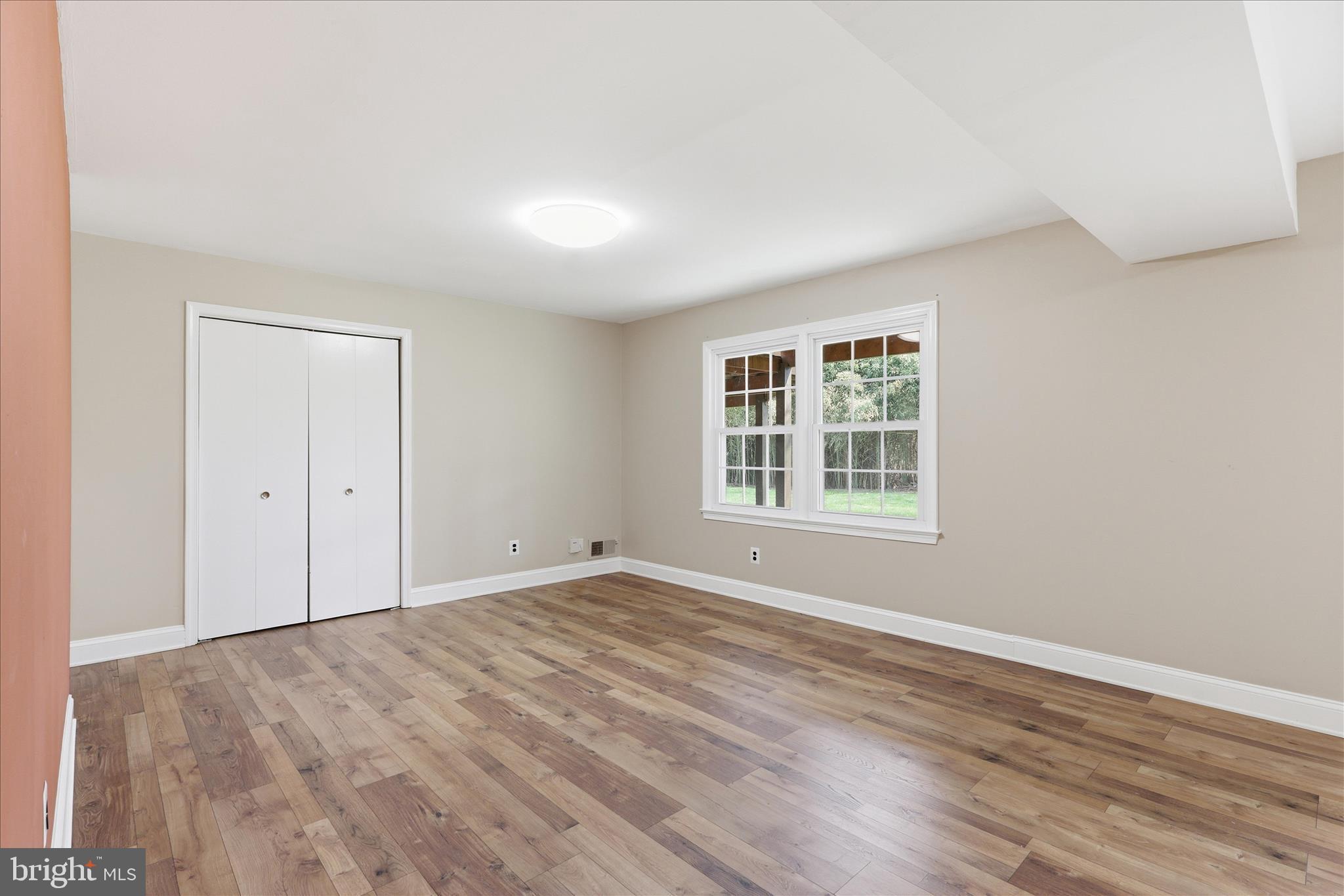 1335 MacBeth Street McLean, VA 22102 - Photo 42 of 57