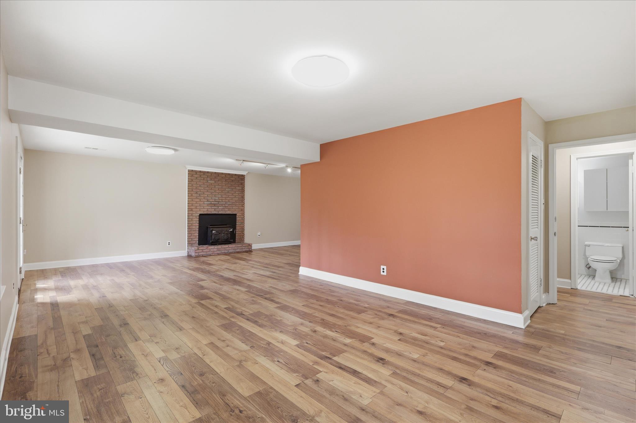 1335 MacBeth Street McLean, VA 22102 - Photo 43 of 57