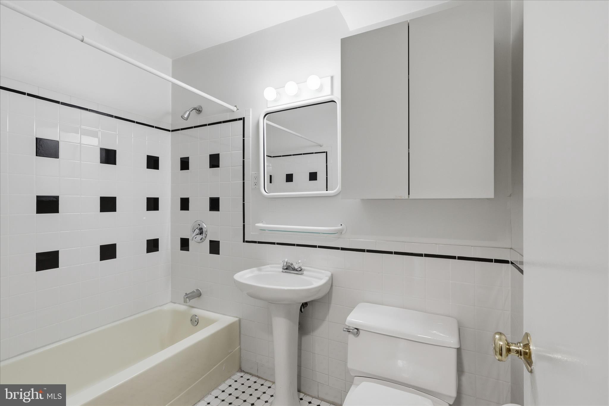 1335 MacBeth Street McLean, VA 22102 - Photo 44 of 57