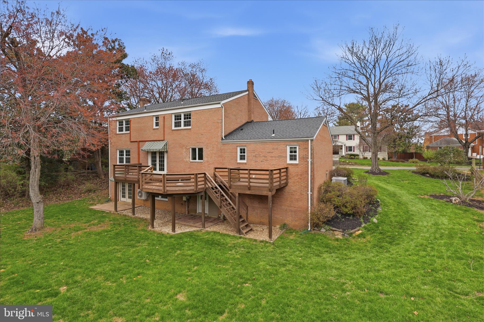 1335 MacBeth Street McLean, VA 22102 - Photo 45 of 57