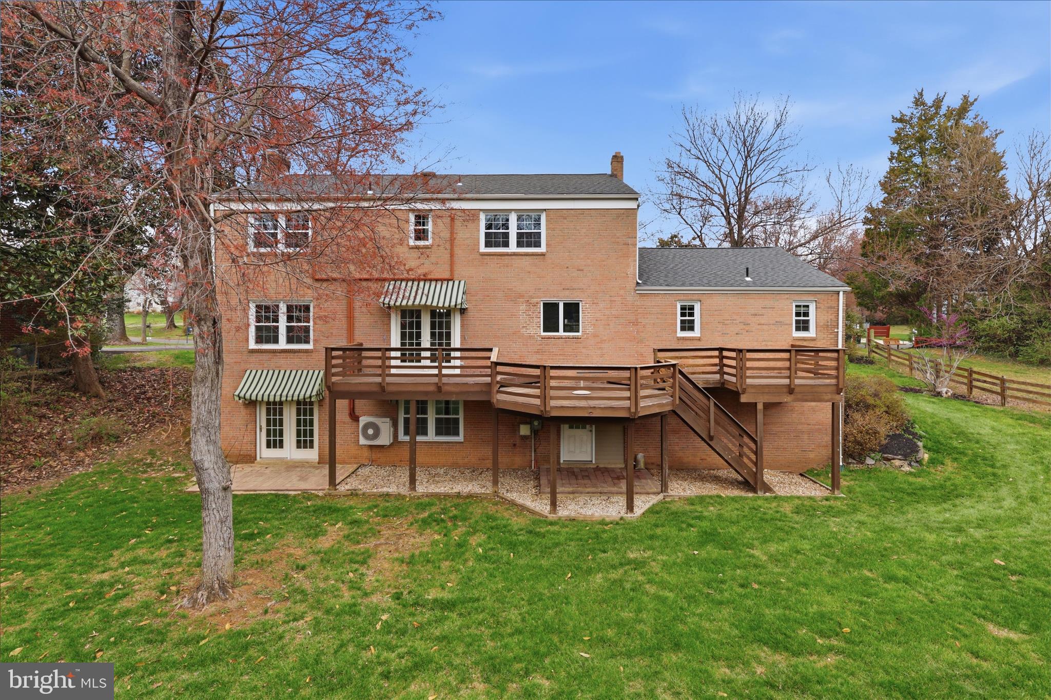 1335 MacBeth Street McLean, VA 22102 - Photo 46 of 57