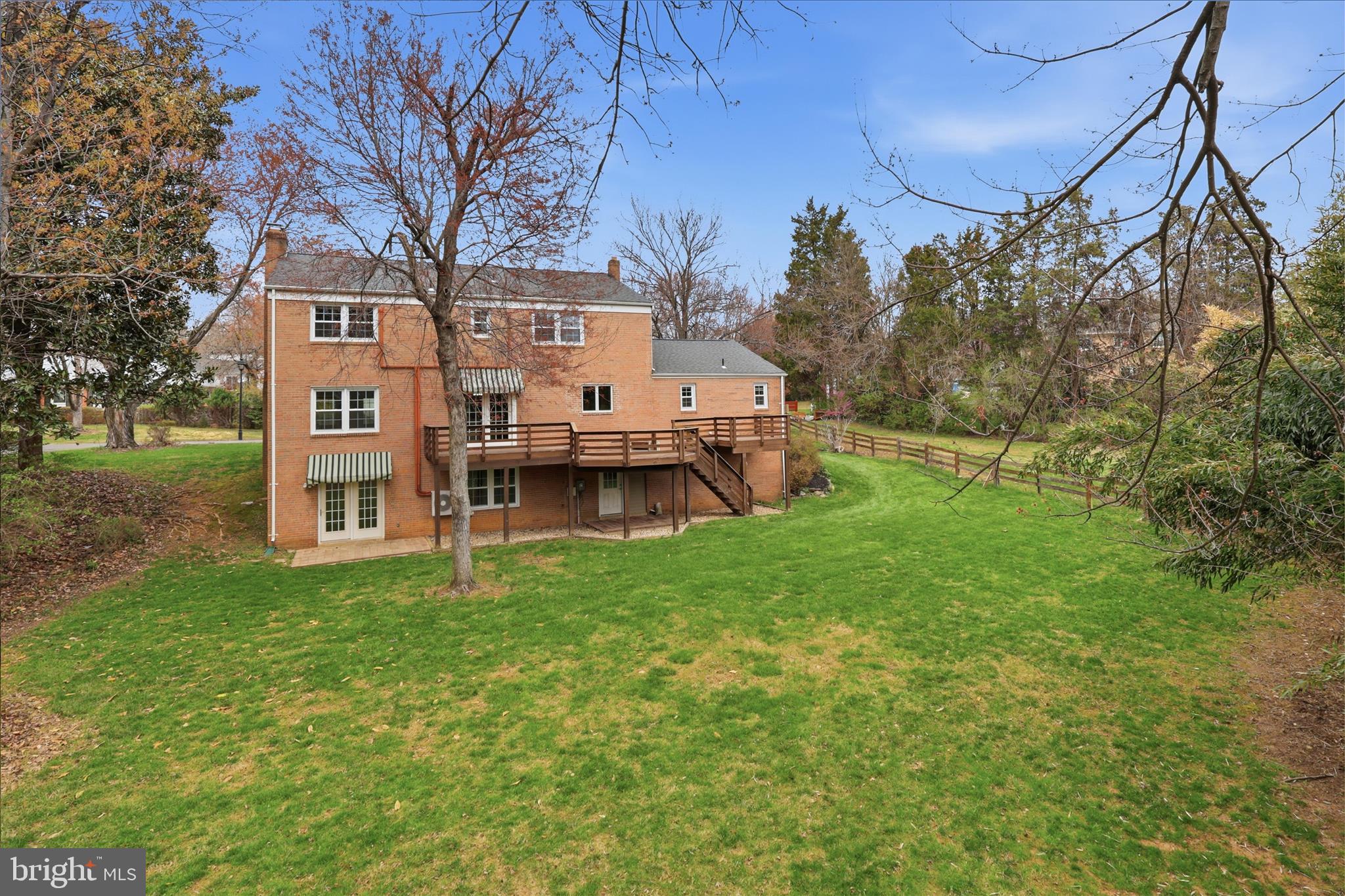 1335 MacBeth Street McLean, VA 22102 - Photo 47 of 57