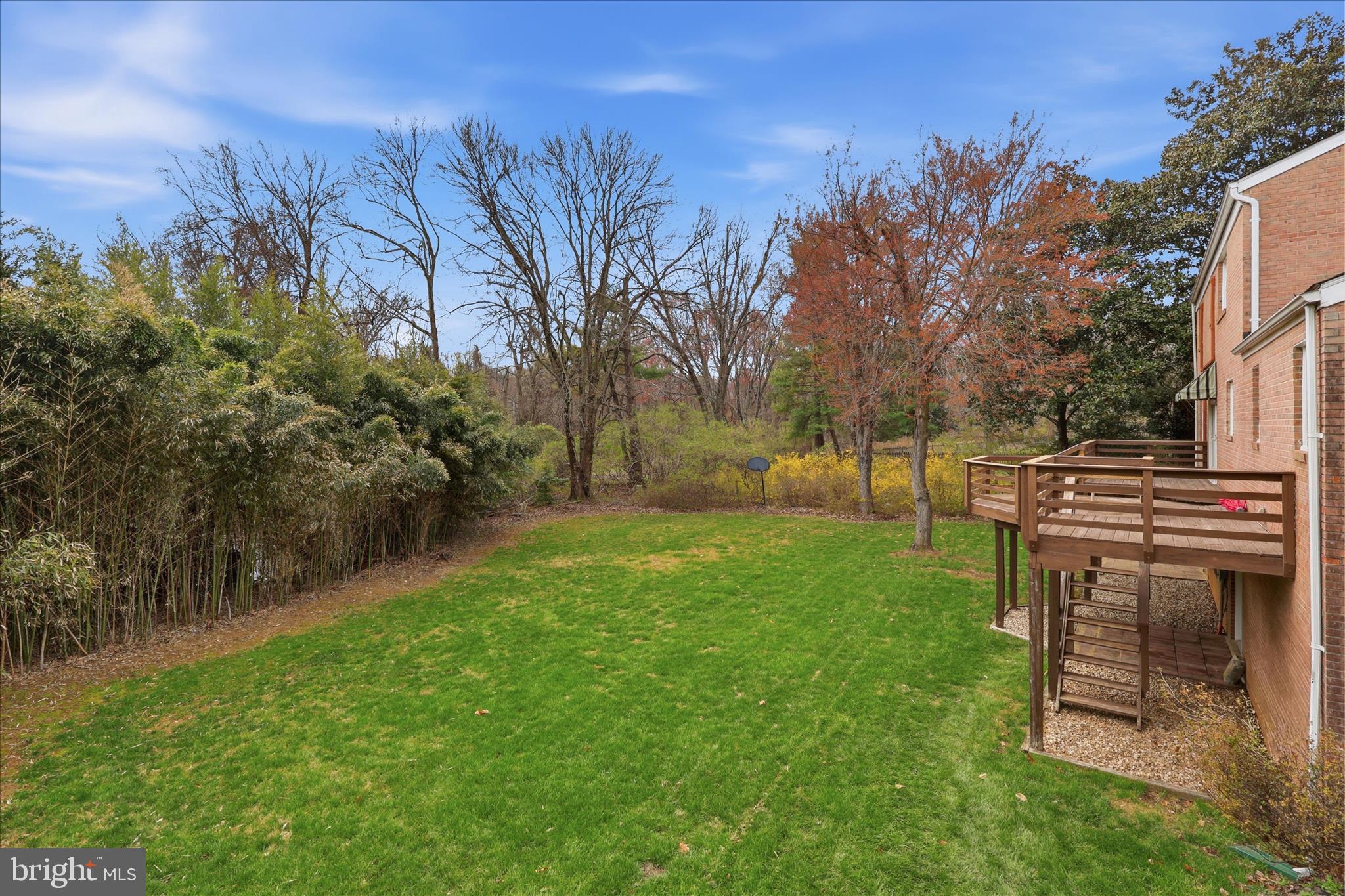 1335 MacBeth Street McLean, VA 22102 - Photo 48 of 57