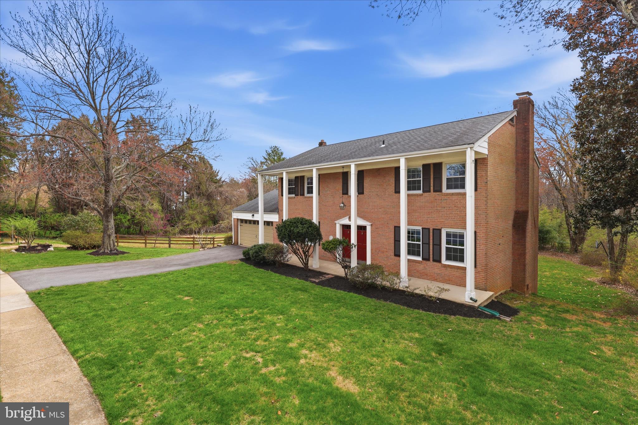 1335 MacBeth Street McLean, VA 22102 - Photo 5 of 57