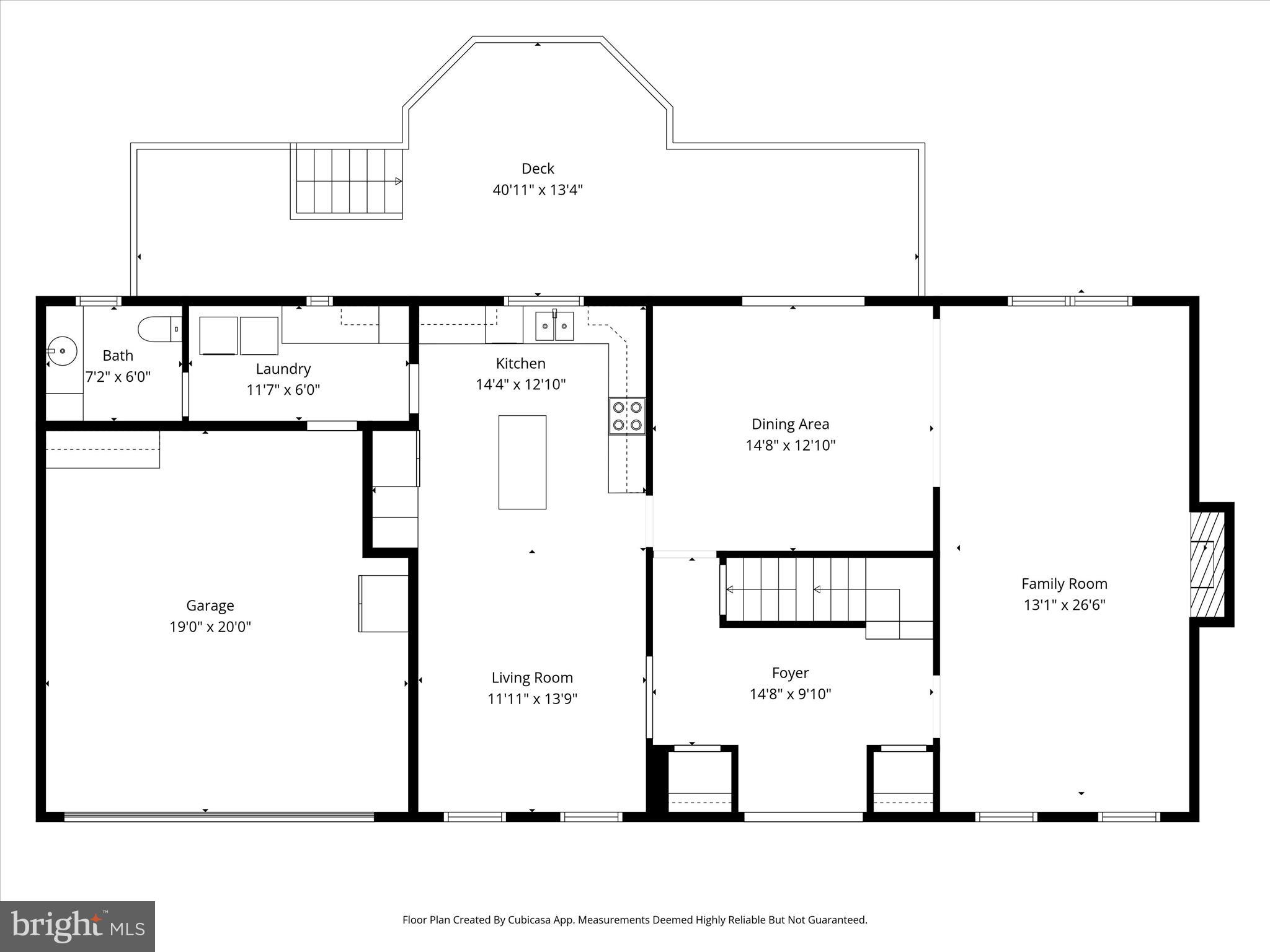 1335 MacBeth Street McLean, VA 22102 - Photo 55 of 57