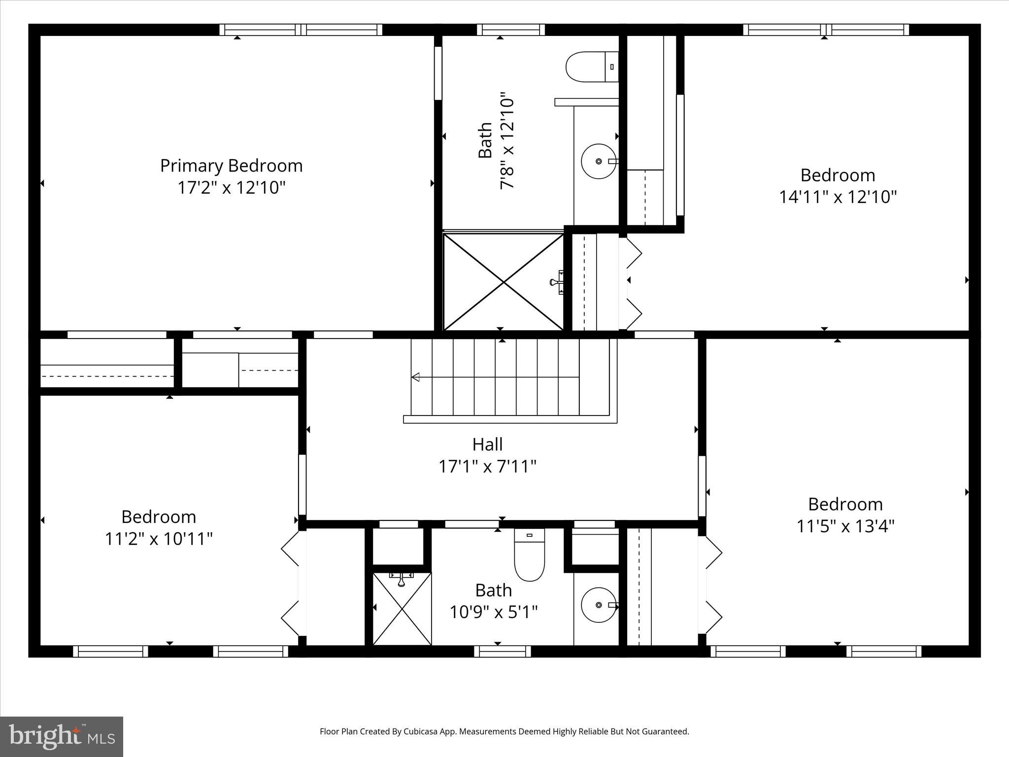 1335 MacBeth Street McLean, VA 22102 - Photo 56 of 57