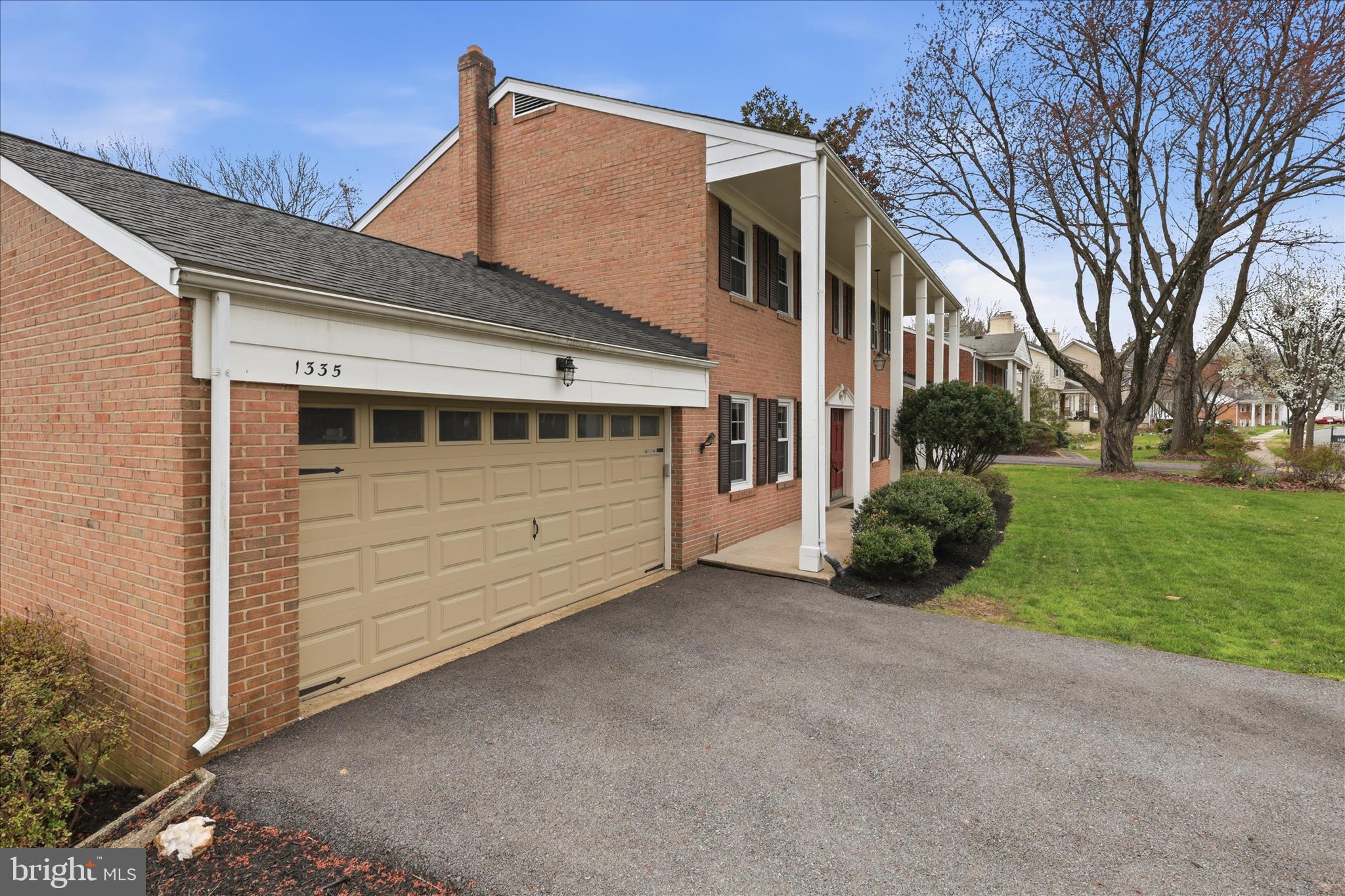 1335 MacBeth Street McLean, VA 22102 - Photo 6 of 57