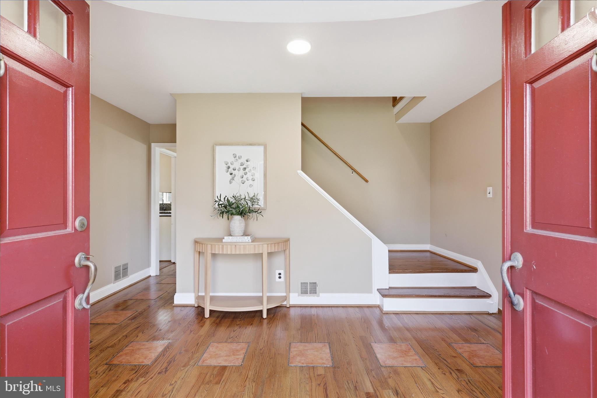 1335 MacBeth Street McLean, VA 22102 - Photo 7 of 57