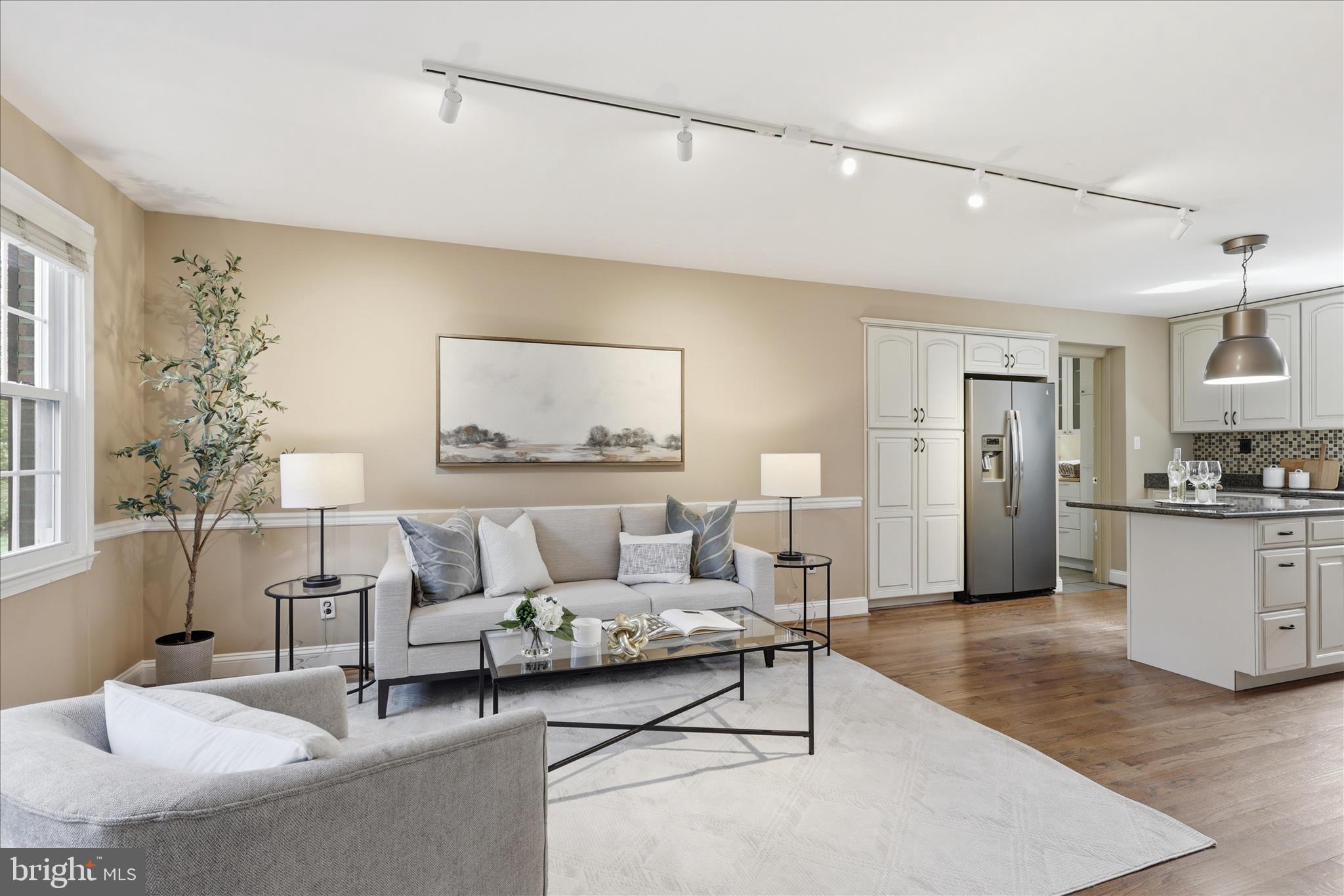 1335 MacBeth Street McLean, VA 22102 - Photo 8 of 57