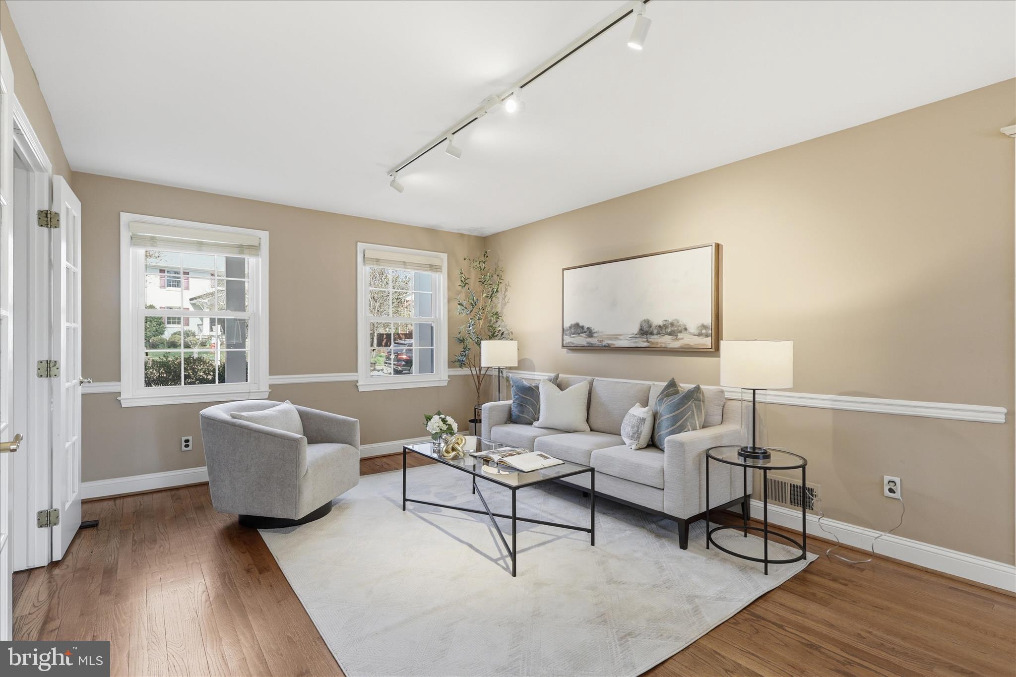 1335 MacBeth Street McLean, VA 22102 - Photo 9 of 57