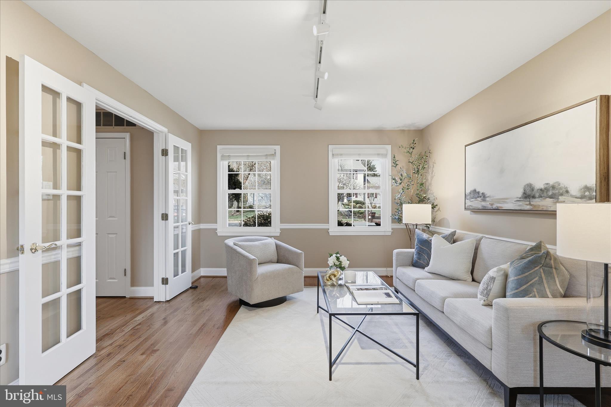 1335 MacBeth Street McLean, VA 22102 - Photo 10 of 57