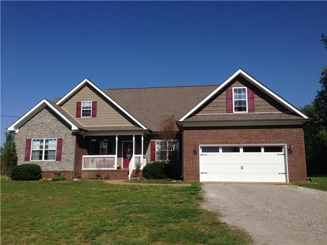 2432 Gene Fitzgerald Road Columbia, TN 38401 - Photo 1 of 20 Gallery Image 1