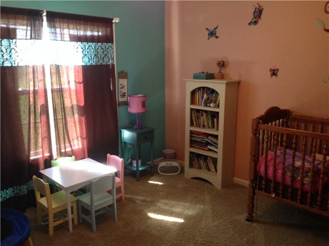 2432 Gene Fitzgerald Road Columbia, TN 38401 - Photo 12 of 20 Gallery Image 12
