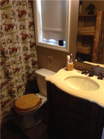 2432 Gene Fitzgerald Road Columbia, TN 38401 - Photo 14 of 20 Gallery Image 14