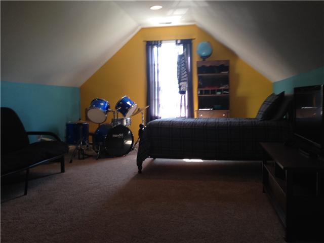 2432 Gene Fitzgerald Road Columbia, TN 38401 - Photo 15 of 20 Gallery Image 15