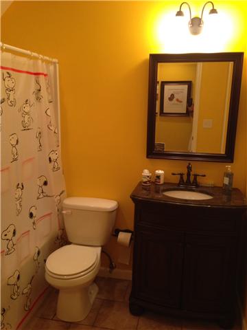 2432 Gene Fitzgerald Road Columbia, TN 38401 - Photo 16 of 20 Gallery Image 16