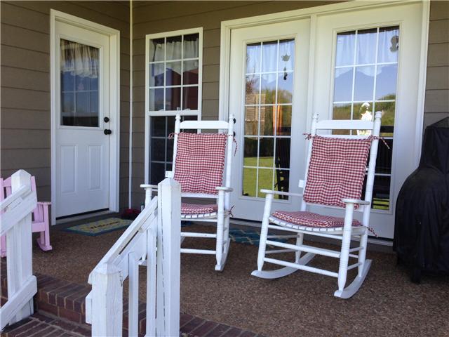 2432 Gene Fitzgerald Road Columbia, TN 38401 - Photo 18 of 20 Gallery Image 18