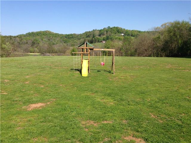 2432 Gene Fitzgerald Road Columbia, TN 38401 - Photo 19 of 20 Gallery Image 19