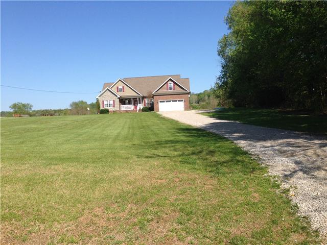 2432 Gene Fitzgerald Road Columbia, TN 38401 - Photo 20 of 20 Gallery Image 20
