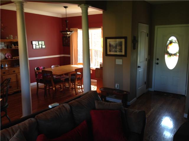 2432 Gene Fitzgerald Road Columbia, TN 38401 - Photo 5 of 20 Gallery Image 5