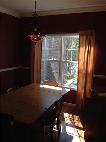 2432 Gene Fitzgerald Road Columbia, TN 38401 - Photo 6 of 20 Gallery Image 6