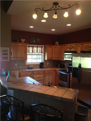 2432 Gene Fitzgerald Road Columbia, TN 38401 - Photo 7 of 20 Gallery Image 7